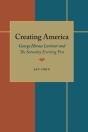 Creating America - Preview