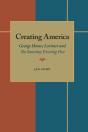 Creating America - Preview