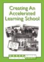 Creating An Accelerated Learning School - Preview