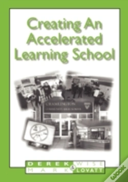 Capa do artigo Creating An Accelerated Learning School