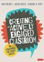 Creating An Actively Engaged Classroom - Preview