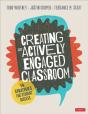 Creating An Actively Engaged Classroom - Preview