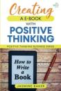 Creating An E-Book With Positive Thinking - Preview