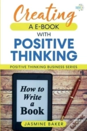 Capa do artigo Creating An E-Book With Positive Thinking