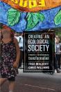 Creating An Ecological Society - Preview