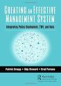 Creating An Effective Management System - Preview