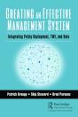 Creating An Effective Management System - Preview