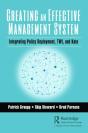 Creating An Effective Management System - Preview