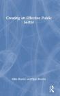Creating An Effective Public Sector - Preview