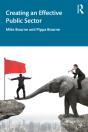Creating An Effective Public Sector - Preview