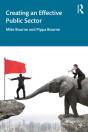 Creating An Effective Public Sector - Preview