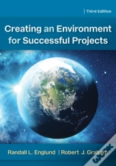 Creating An Environment For Successful Projects