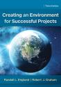 Creating An Environment For Successful Projects - Preview