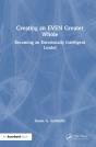 Creating An Even Greater Whole - Preview
