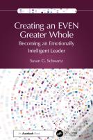Creating An Even Greater Whole