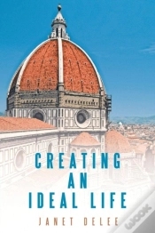 Capa do artigo Creating An Ideal Life