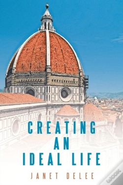 Capa do artigo Creating An Ideal Life