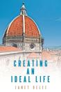 Creating An Ideal Life - Preview