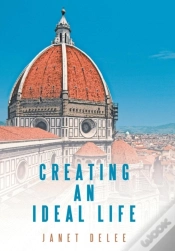 Capa do artigo Creating An Ideal Life