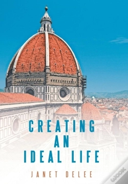 Capa do artigo Creating An Ideal Life