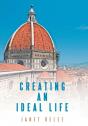 Creating An Ideal Life - Preview