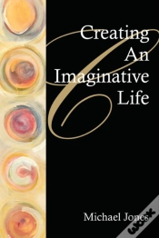Capa do artigo Creating An Imaginative Life