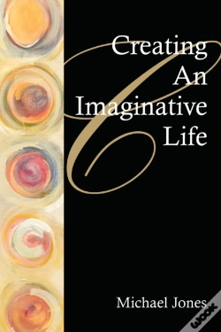 Capa do artigo Creating An Imaginative Life