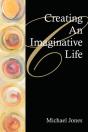 Creating An Imaginative Life - Preview