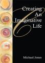 Creating An Imaginative Life - Preview