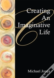 Capa do artigo Creating An Imaginative Life
