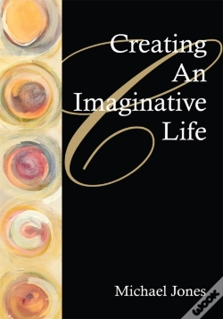 Capa do artigo Creating An Imaginative Life