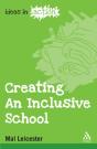Creating An Inclusive School - Preview