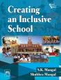 Creating An Inclusive School - Preview