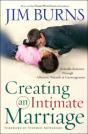 Creating An Intimate Marriage - Preview