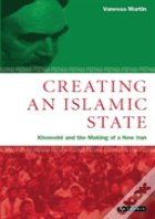 Creating An Islamic State