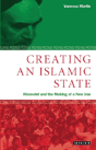 Creating An Islamic State - Preview