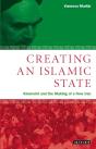Creating An Islamic State - Preview