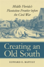 Creating An Old South - Preview
