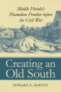 Creating An Old South - Preview