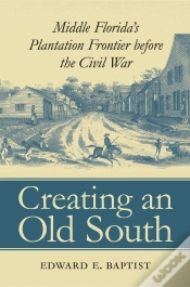 Capa do artigo Creating An Old South