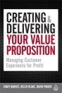 Creating And Delivering Your Value Proposition - Preview
