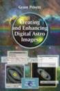 Creating And Enhancing Digital Astro Images - Preview