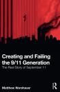 Creating And Failing The 9/11 Generation - Preview