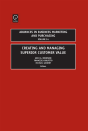 Creating And Managing Superior Customer Value - Preview