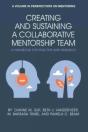 Creating And Sustaining A Collaborative Mentorship Team - Preview