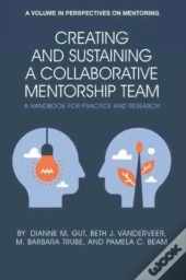 Creating And Sustaining A Collaborative Mentorship Team