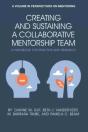 Creating And Sustaining A Collaborative Mentorship Team - Preview