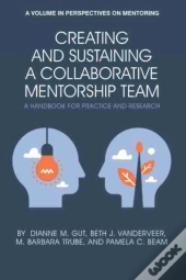 Creating And Sustaining A Collaborative Mentorship Team