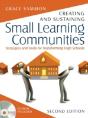 Creating And Sustaining Small Learning Communities - Preview