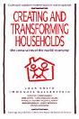 Creating And Transforming Households - Preview
